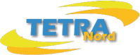 Tetra Nord Logo