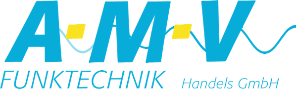 AMV-Funktechnik